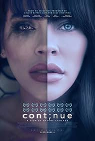 Continue (2022) M4uHD Free Movie