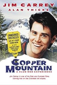 Copper Mountain (1983) Free Movie