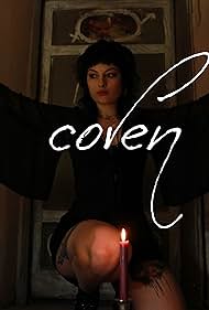 Coven (2023) Free Movie