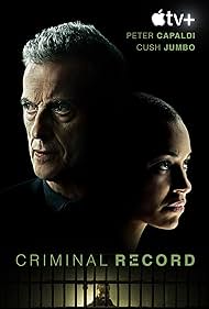Criminal Record (2024-) M4uHD Free Movie