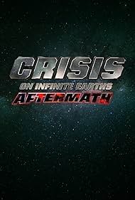 Crisis on Infinite Earths (2019 ) M4uHD Free Movie