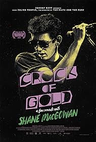 Crock of Gold A Few Rounds with Shane MacGowan (2020) Free Movie