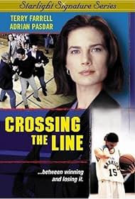 Crossing the Line (2002) Free Movie