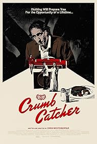 Crumb Catcher (2023) Free Movie M4ufree