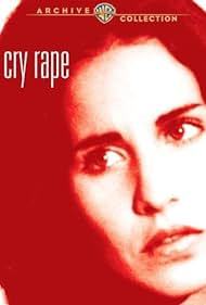 Cry Rape (1973) Free Movie
