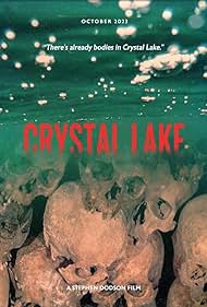 Crystal Lake (2023) M4uHD Free Movie
