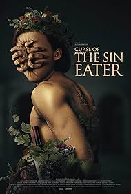 Curse of the Sin Eater (2024) M4uHD Free Movie