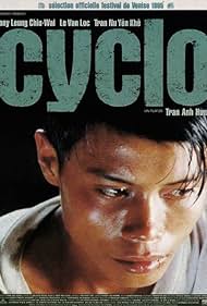 Cyclo (1995) Free Movie