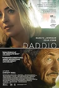 Daddio (2023) M4uHD Free Movie