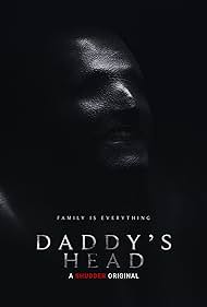 Daddys Head (2024) Free Movie