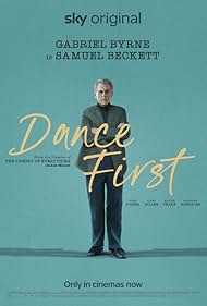 Dance First (2023) M4uHD Free Movie