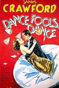 Dance, Fools, Dance (1931) M4uHD Free Movie