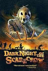 Dark Night of the Scarecrow (1981) M4uHD Free Movie