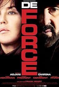 De force (2011) M4uHD Free Movie