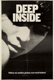 Deep Inside (1968) M4uHD Free Movie