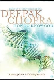 How to Know God (2006) Free Movie