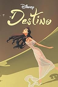 Destino (2003) Free Movie