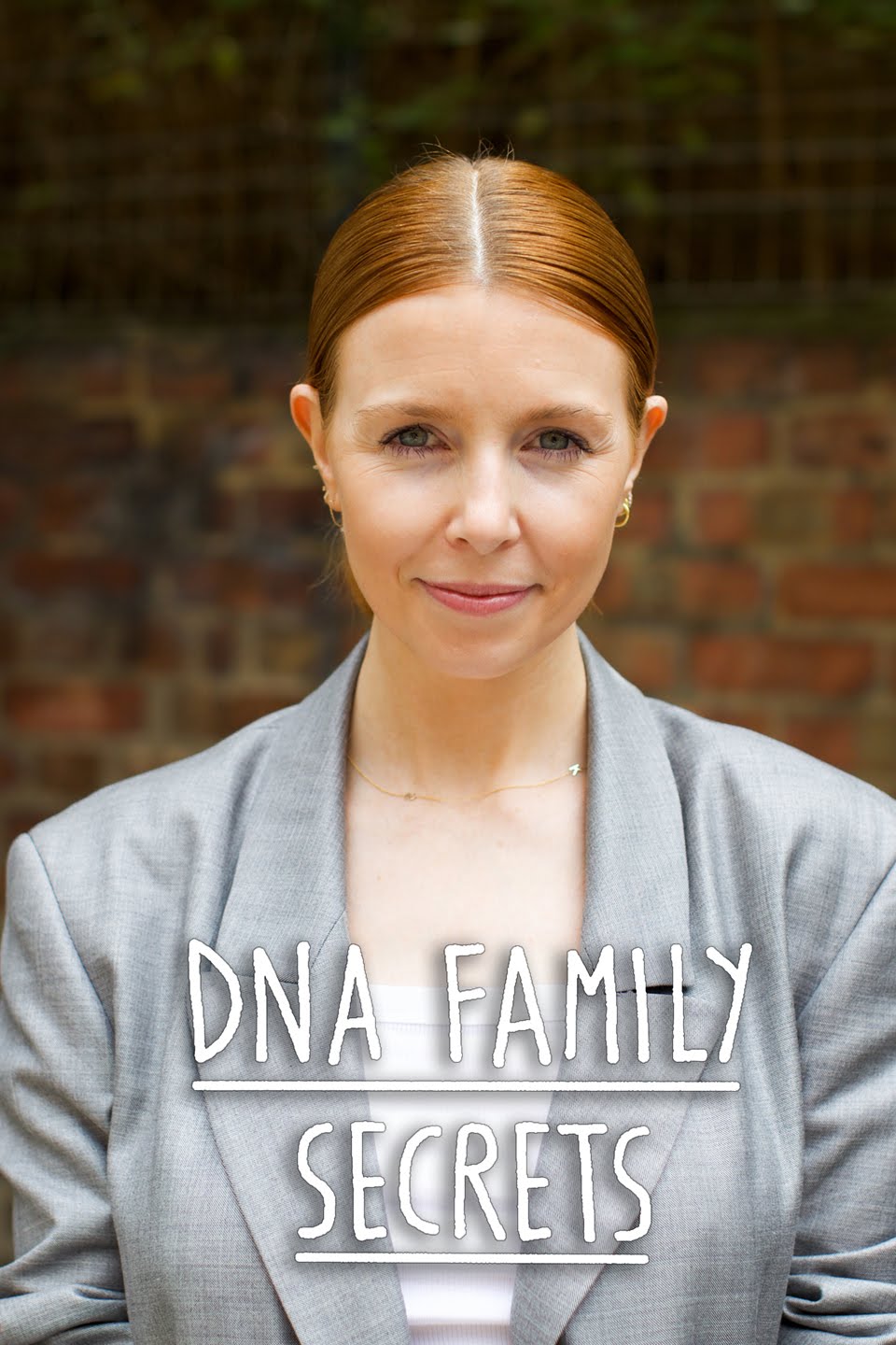 DNA Family Secrets (2021-) Free Tv Series