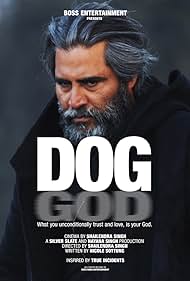 Dog (2024) M4uHD Free Movie