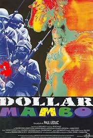 Dollar Mambo (1993) Free Movie