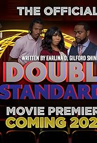 Double Standards Featured Movie (2024) Free Movie M4ufree