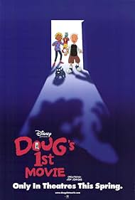 Dougs 1st Movie (1999) M4uHD Free Movie