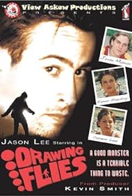 Drawing Flies (1996) M4uHD Free Movie