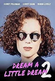 Dream a Little Dream 2 (1995) Free Movie