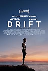 Drift (2023) Free Movie