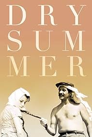 Dry Summer (1963) Free Movie