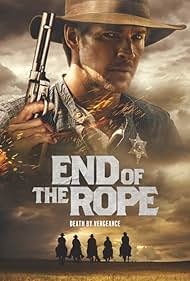 End of the Rope (2023) M4uHD Free Movie