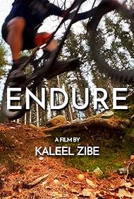 Endure (2024) M4uHD Free Movie
