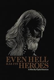 Even Hell has its Heroes (2023) Free Movie
