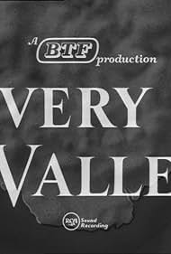 Every Valley (1957) M4uHD Free Movie