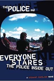 Everyone Stares The Police Inside Out (2006) M4uHD Free Movie