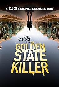 Evil Among Us The Golden State Killer (2023) Free Movie M4ufree