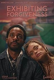 Exhibiting Forgiveness (2024) M4uHD Free Movie