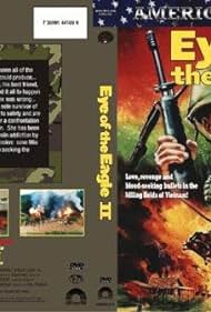 Eye of the Eagle 2 Inside the Enemy (1989) Free Movie