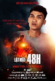 Face Off 48H (2021) M4uHD Free Movie
