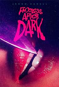 Faceless After Dark (2023) Free Movie M4ufree