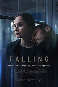 Falling (2017) M4uHD Free Movie