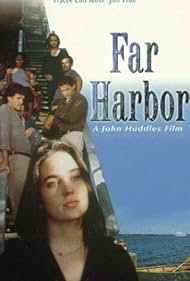 Far Harbor (1996) Free Movie M4ufree