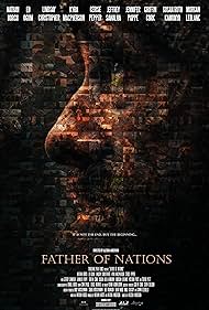 Father of Nations (2022) M4uHD Free Movie