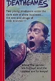 Death Games (1980) Free Movie M4ufree