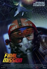 Final Mission (1994) M4uHD Free Movie