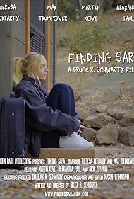 Finding Sara (2020) Free Movie M4ufree