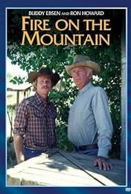 Fire on the Mountain (1981) Free Movie