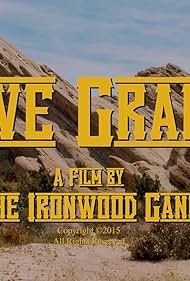 Five Grand (2016) M4uHD Free Movie