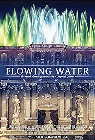 Flowing Water (2017) M4uHD Free Movie