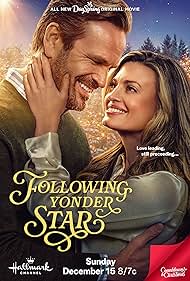 Following Yonder Star (2024) M4uHD Free Movie